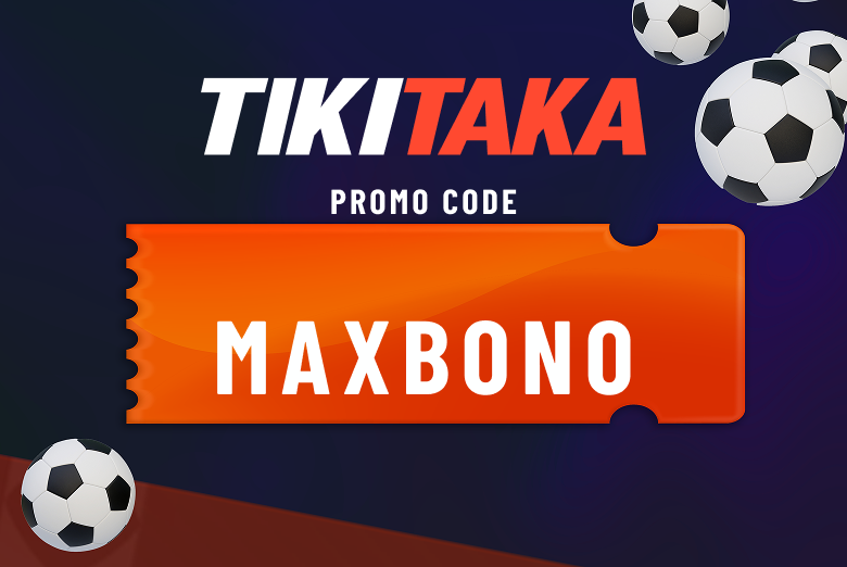 promo-code 2